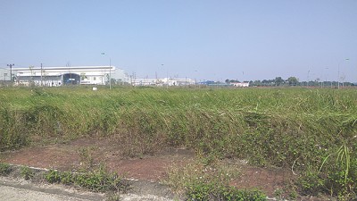 Dự án Khu đô thị Đức Việt, Thuận Thành 3: Sàn giao dịch rao bán tràn lan, người mua gặp rủi ro cao - ảnh 1